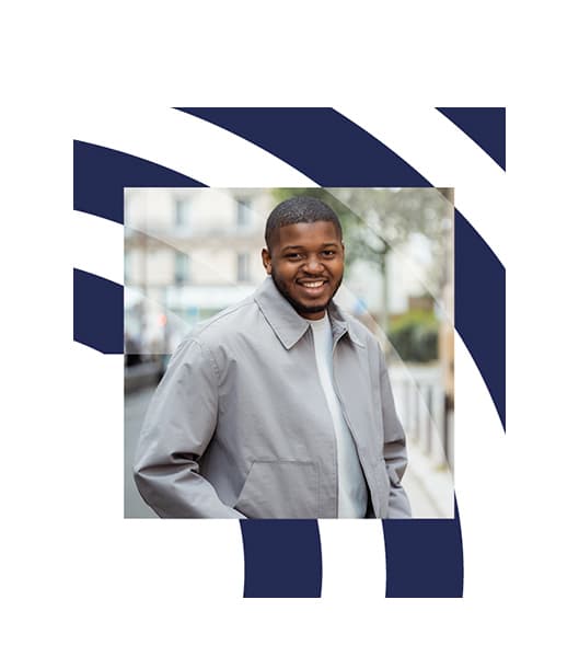 bachelor-tourisme-et-developpement-commercial-header.jpg